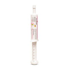 Vetoquinol Pro-Pectalin paste bottle supports pet digestive health.