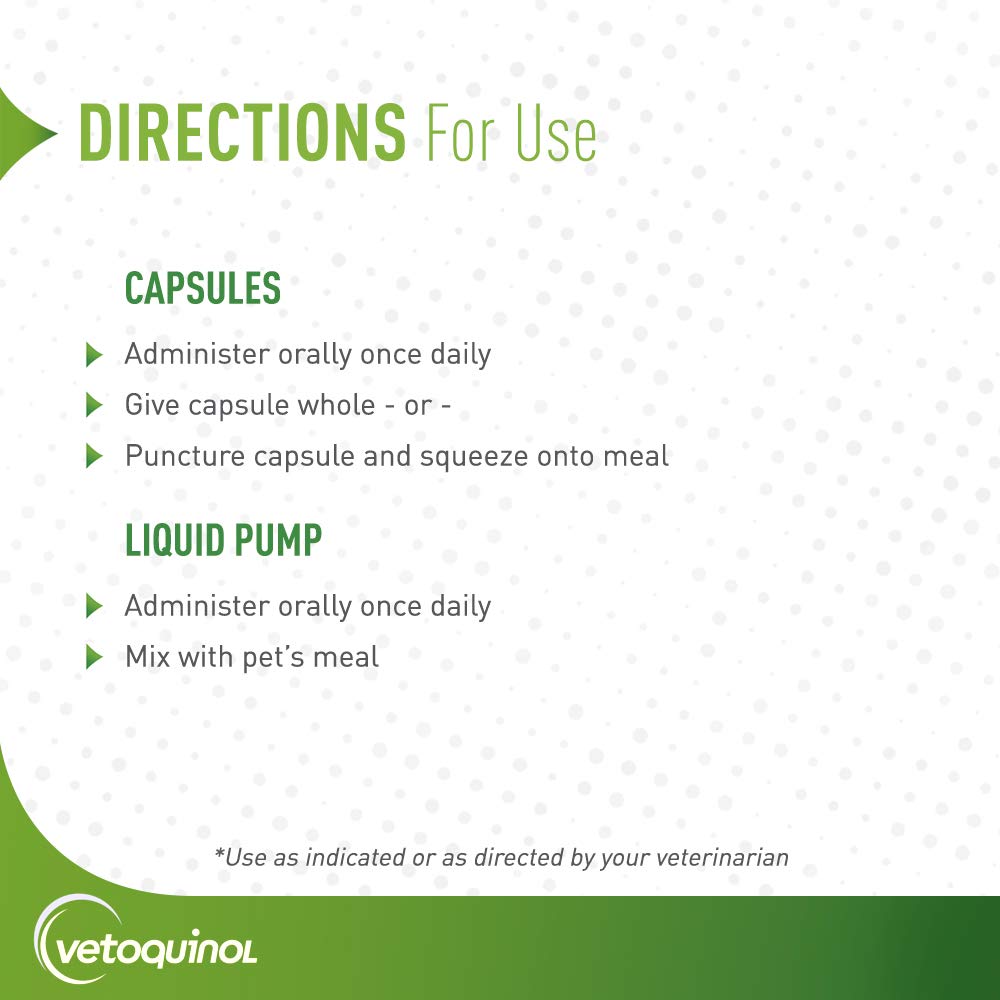 Vetoquinol Triglyceride Omega wild-caught fish oil emphasizes EPA/DHA benefits.