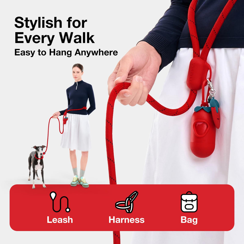 VETRESKA bags usable as disposable diaper bags for quick cleanups.