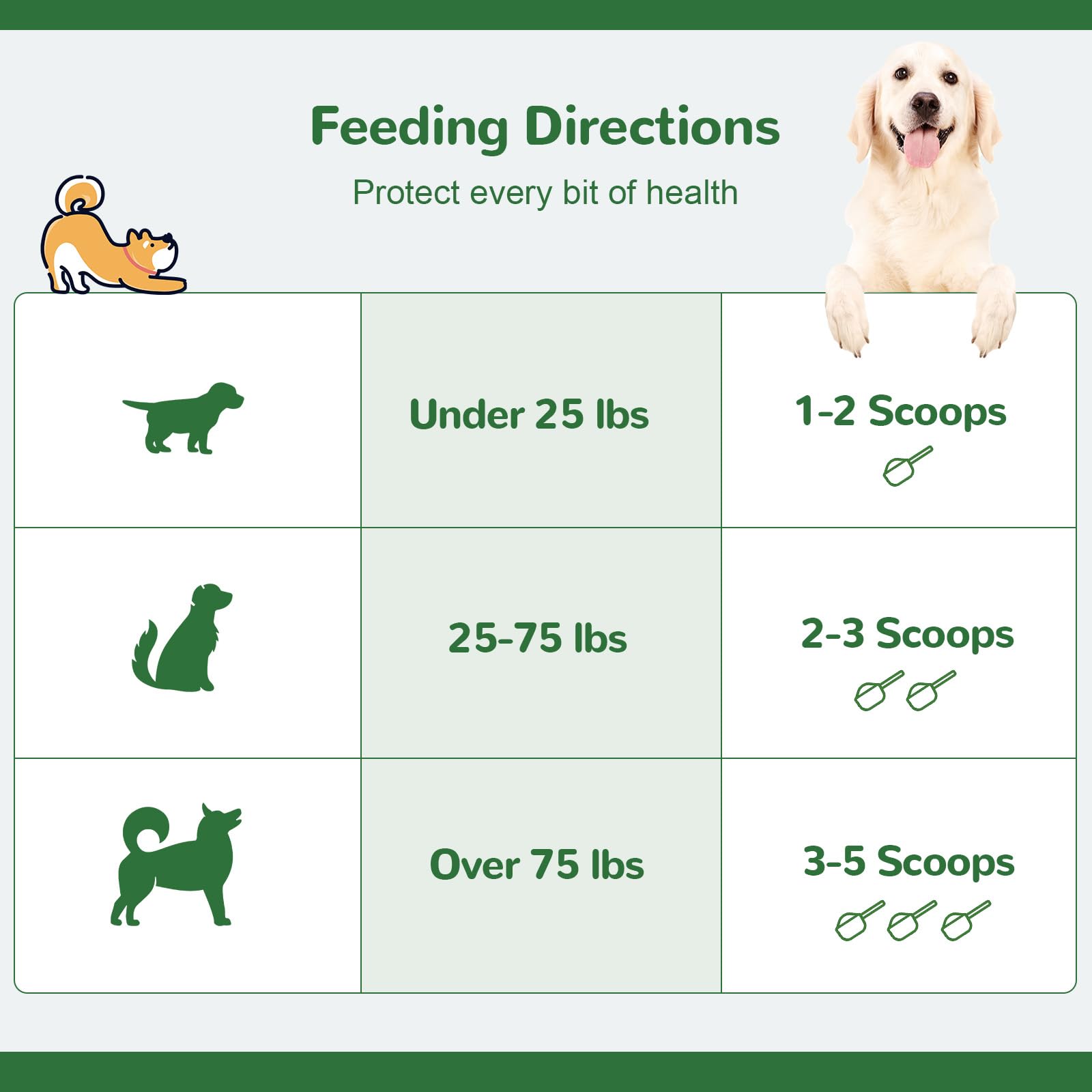 Vetriuntrix gum health support visualized as overall oral wellness.