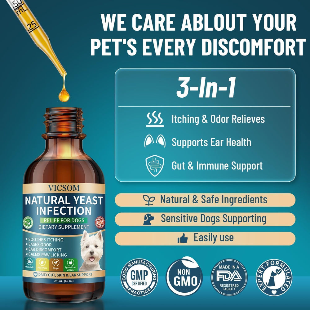 VICSOM ingredients illustrate gut and immune support potential through ginger, dandelion, and bromelain.