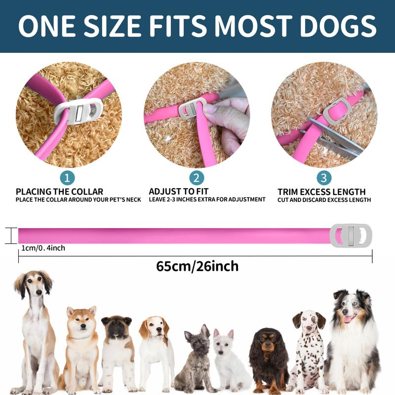 VICSOM natural essential oils feature highlighted for safe, fragrance-friendly flea protection.