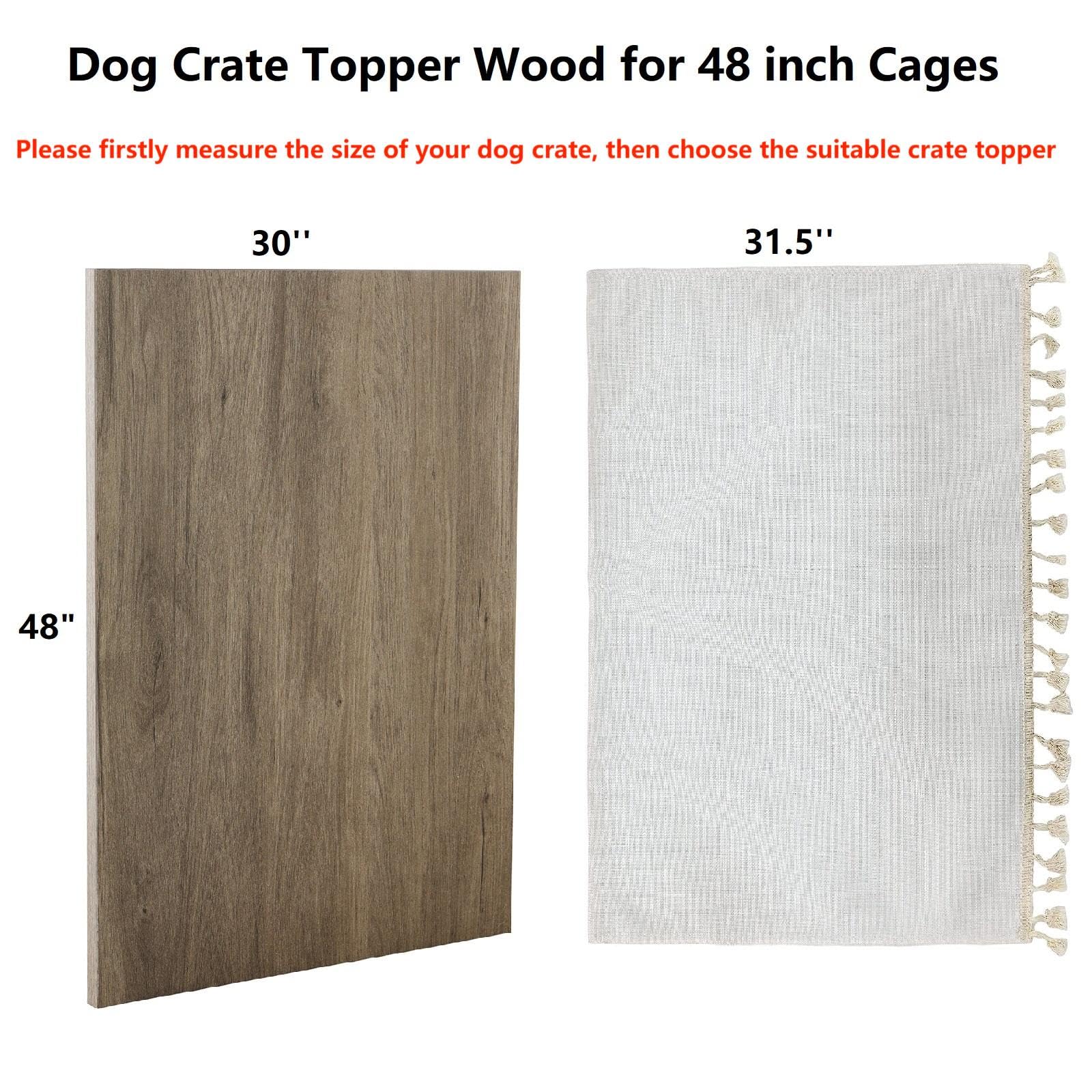 VIE DE AMAN curtain attachment option hides the cage for a calm look.