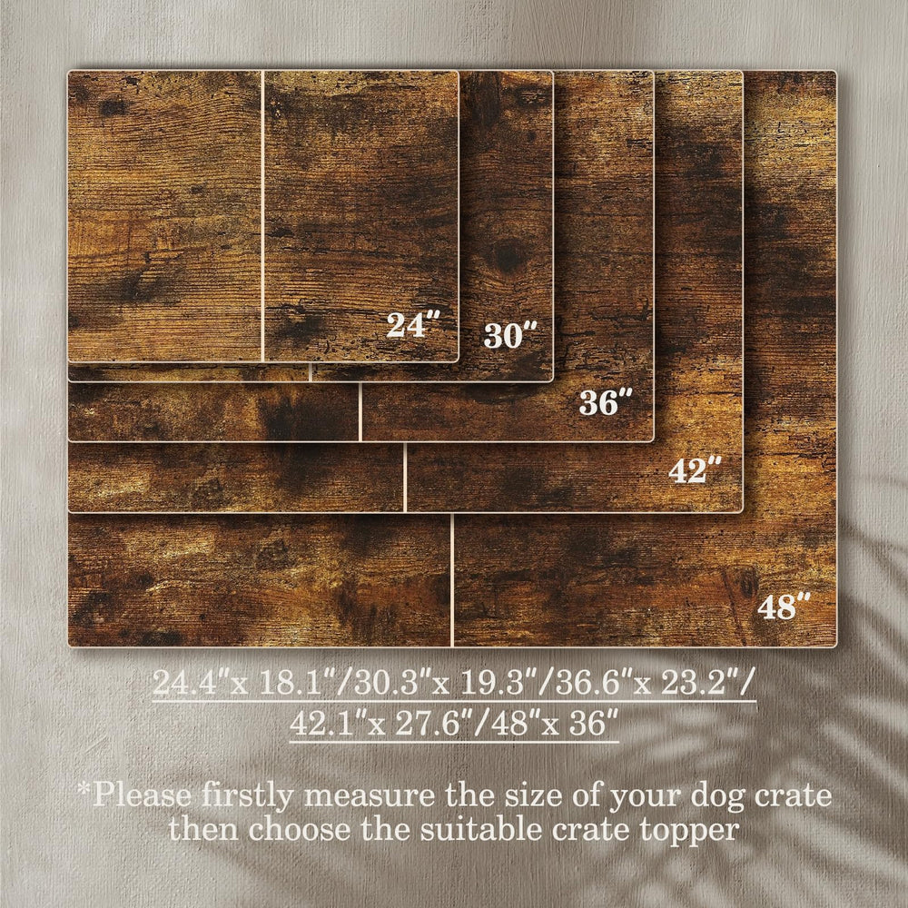VIE DE AMAN waterproof surface shown for easy cleaning after meals.