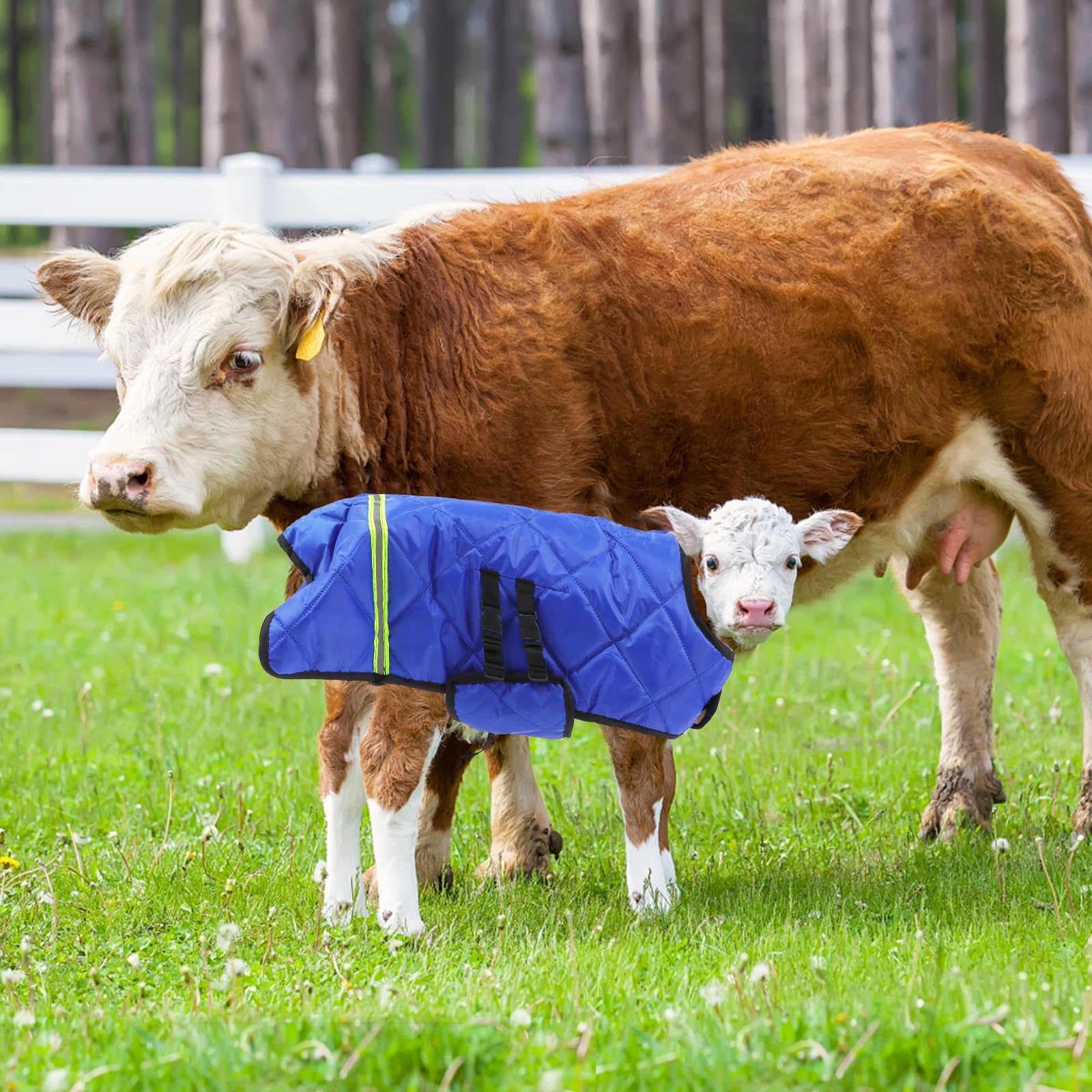 VILLCASE winter coat materials oilcloth silk cotton shows durability and warmth