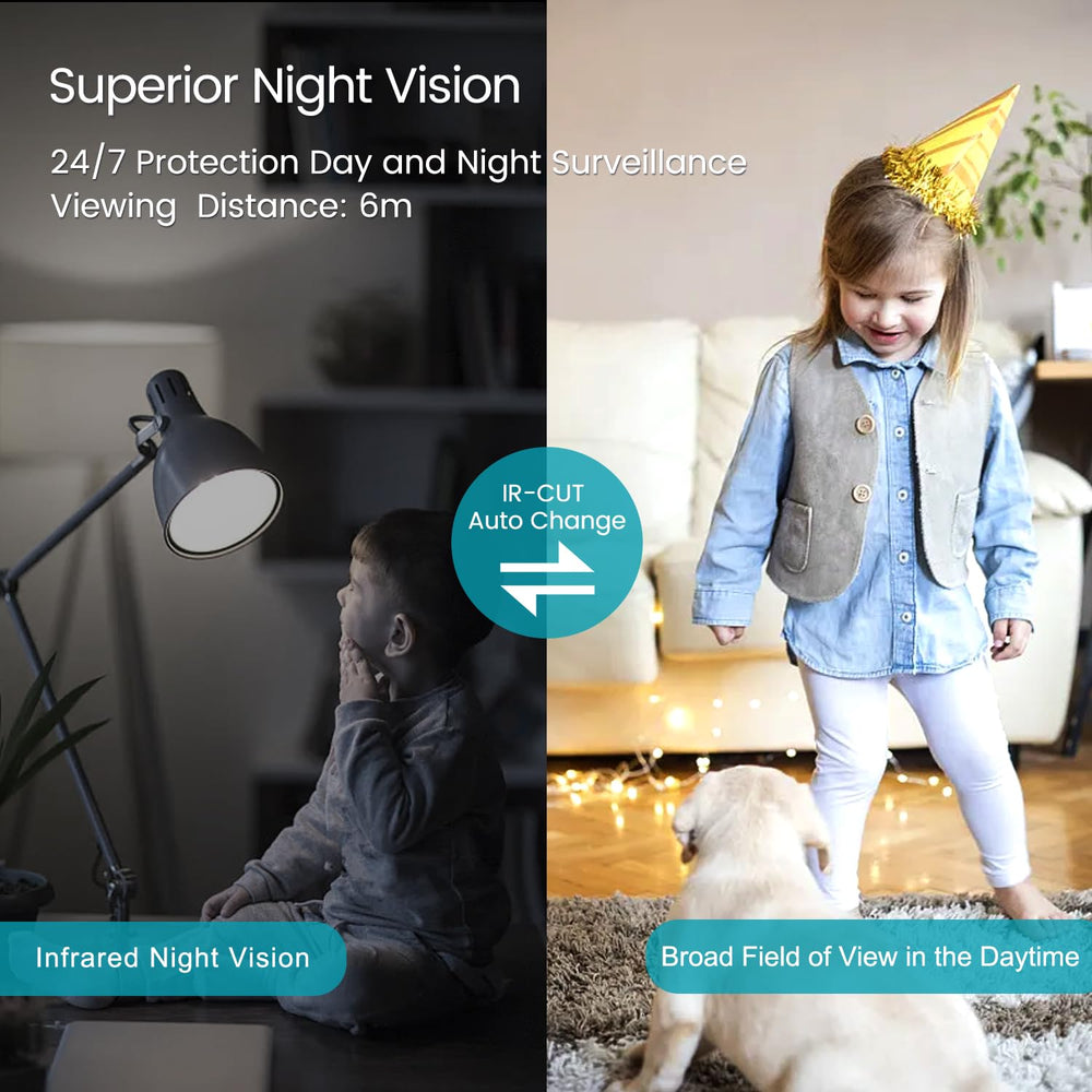 VIMTAG encrypted cloud storage for secure video access.