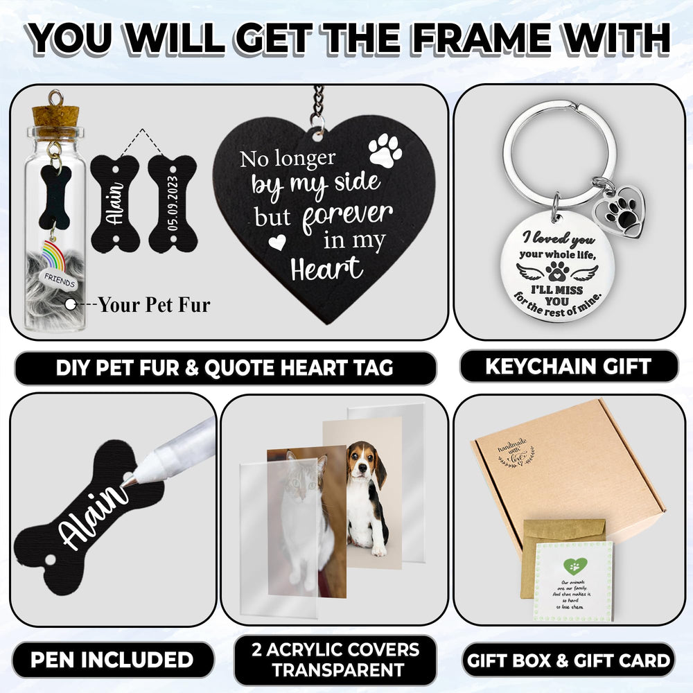 Vinatimes-write-pet-name-pen lets you personalize the memory tag.