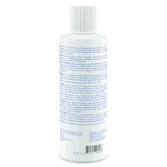 Virbac Epi-Soothe Cream Rinse coat-shine image showing healthier-looking fur