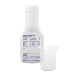 Virbac Rebound cat eating and drinking scene promotes appetite and hydration during recovery.