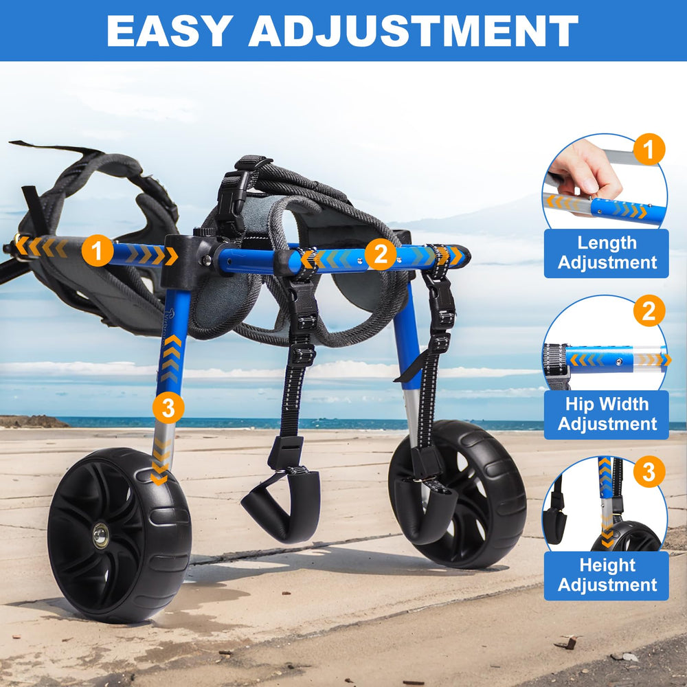 Virbraroo spinal-support design redistributes weight to reduce spinal pressure during movement.