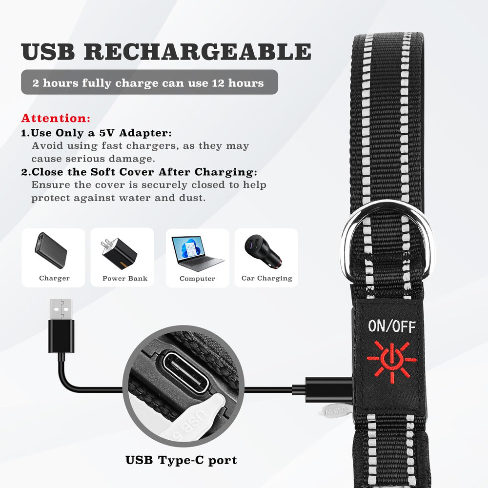 Visinite tangle-free safety buckle and D-ring for accessories
