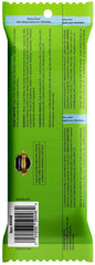 Vitakraft 3-pack chinchilla treats close-up showing calcium-enriched snack time