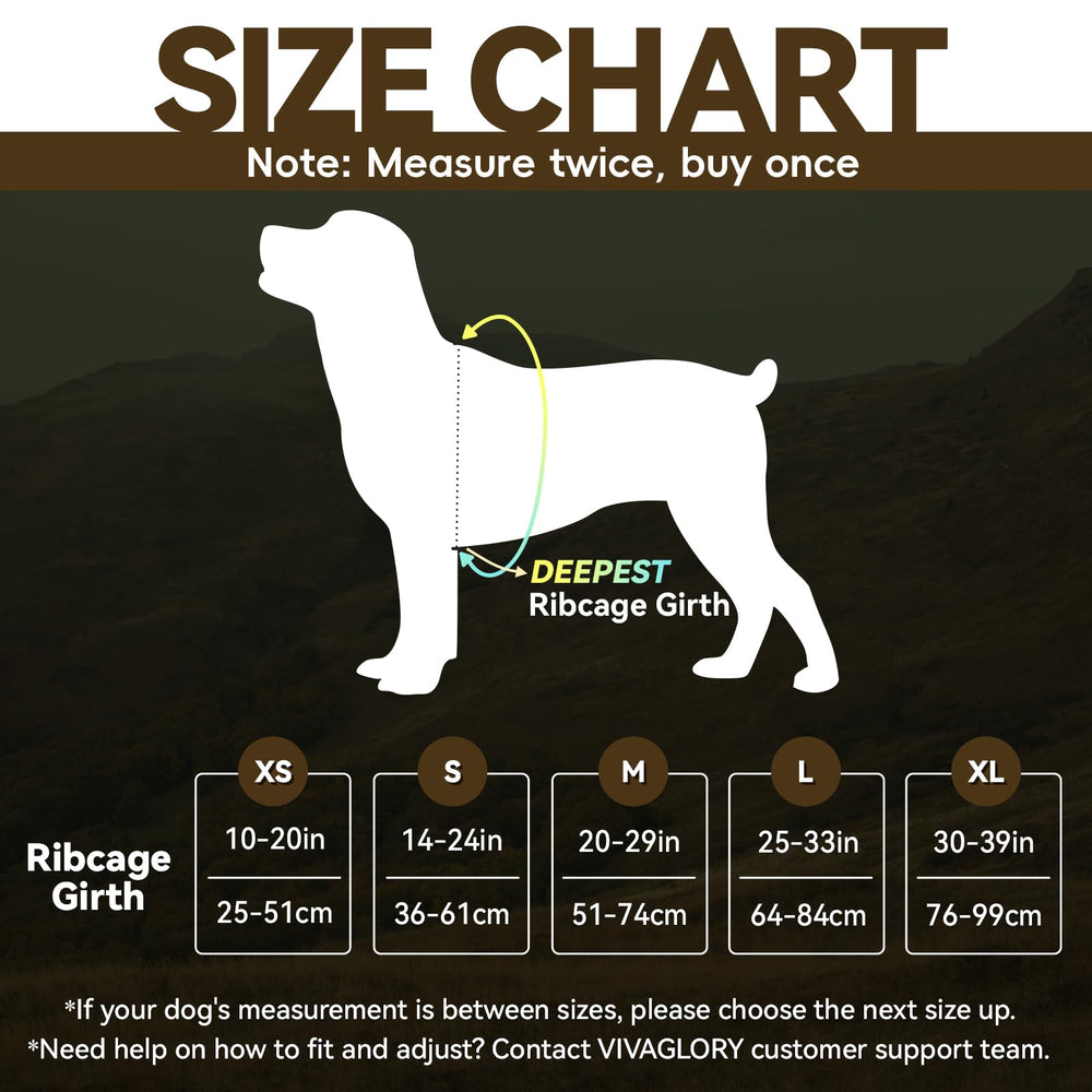 VIVAGLORY Easefit easy-on snaps simplify dressing without head-over-tail pulling.
