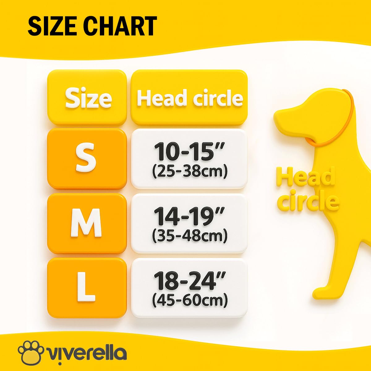 Viverella durable-double-stitched-edges ensure long-lasting softness