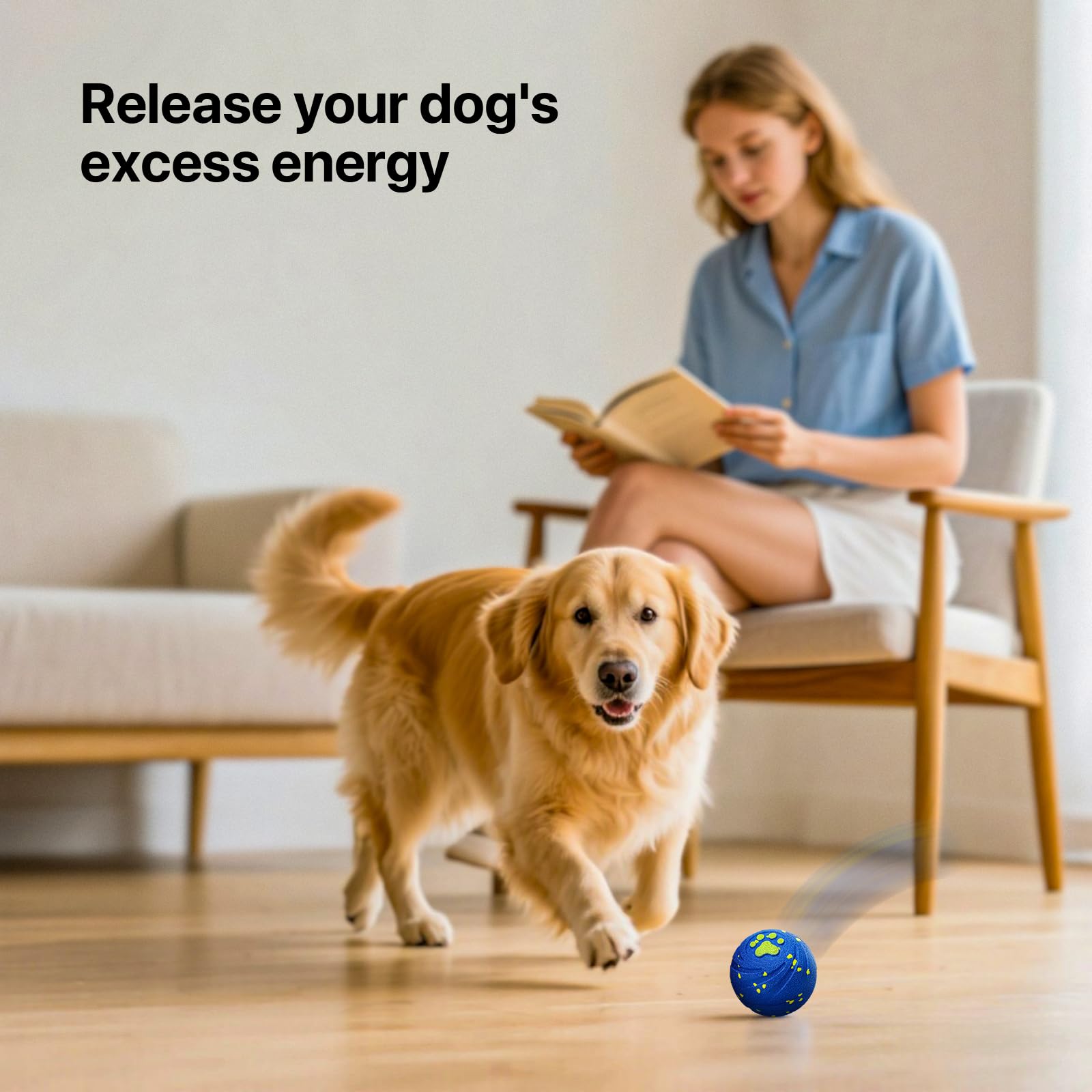 VNAKIO replaceable shell durability keeps play fresh and eco-friendly