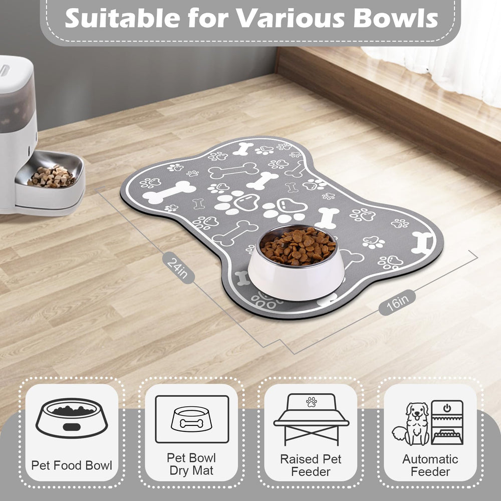 Voanos easy-clean design makes wipe-down or machine wash fast