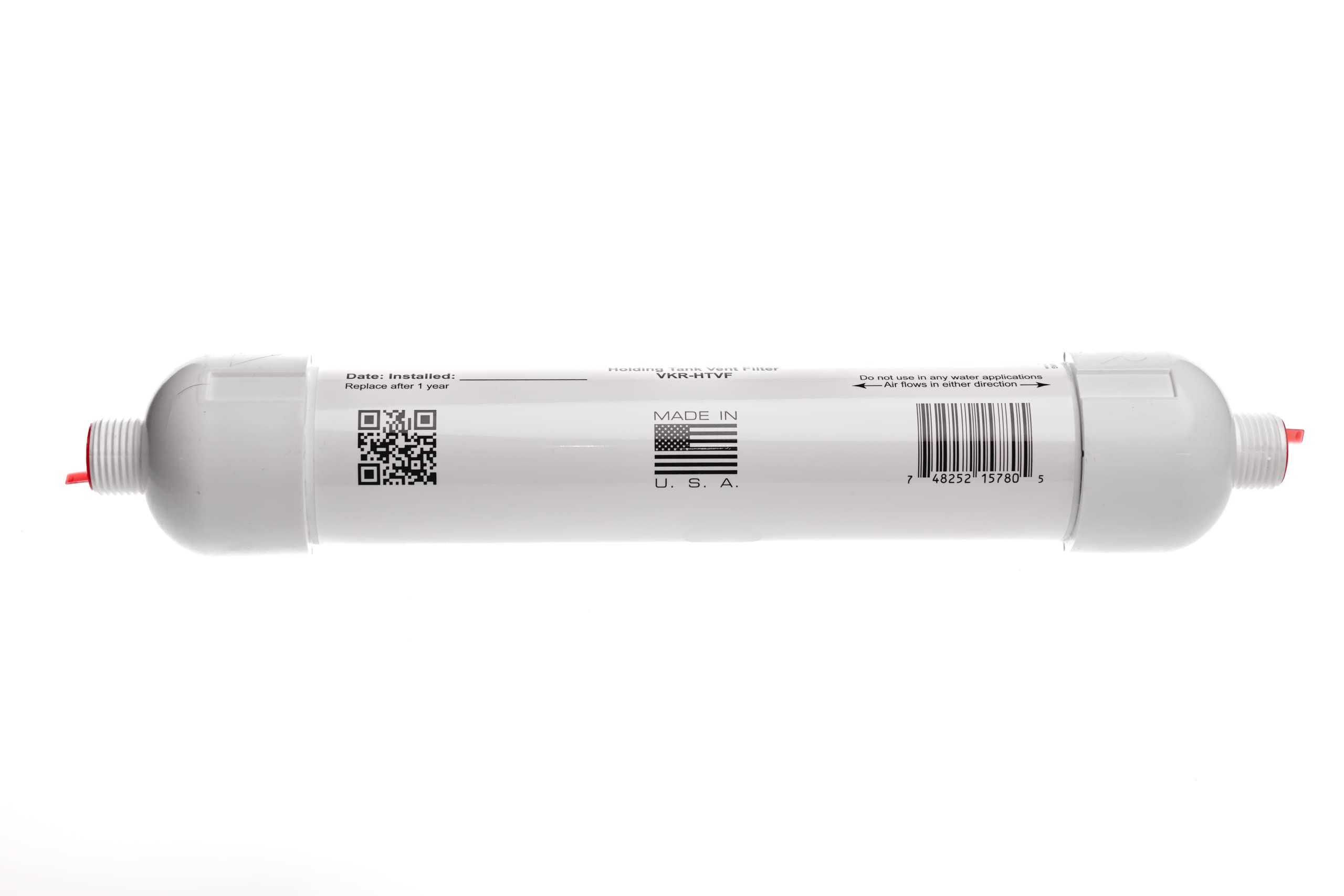 Voker-made-in-usa flag image emphasizes domestic manufacturing and quality standards.