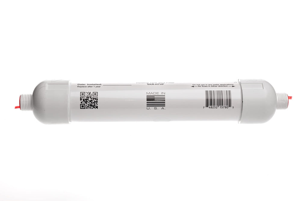 Voker-made-in-usa flag image emphasizes domestic manufacturing and quality standards.