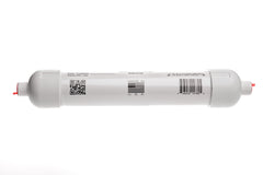 Voker-made-in-usa flag image emphasizes domestic manufacturing and quality standards.