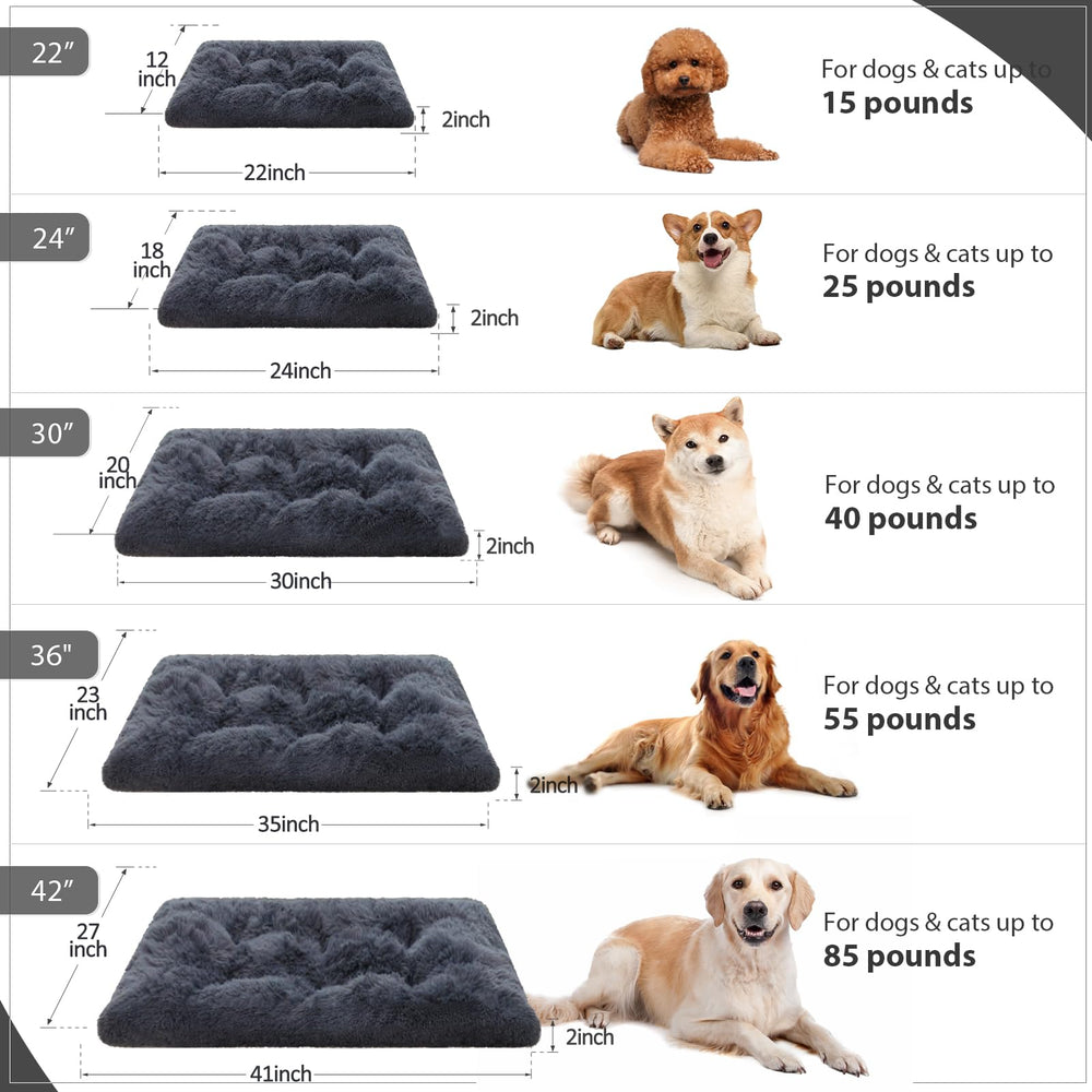 Vonabem multi-use bed placed on floor or sofa for lounging
