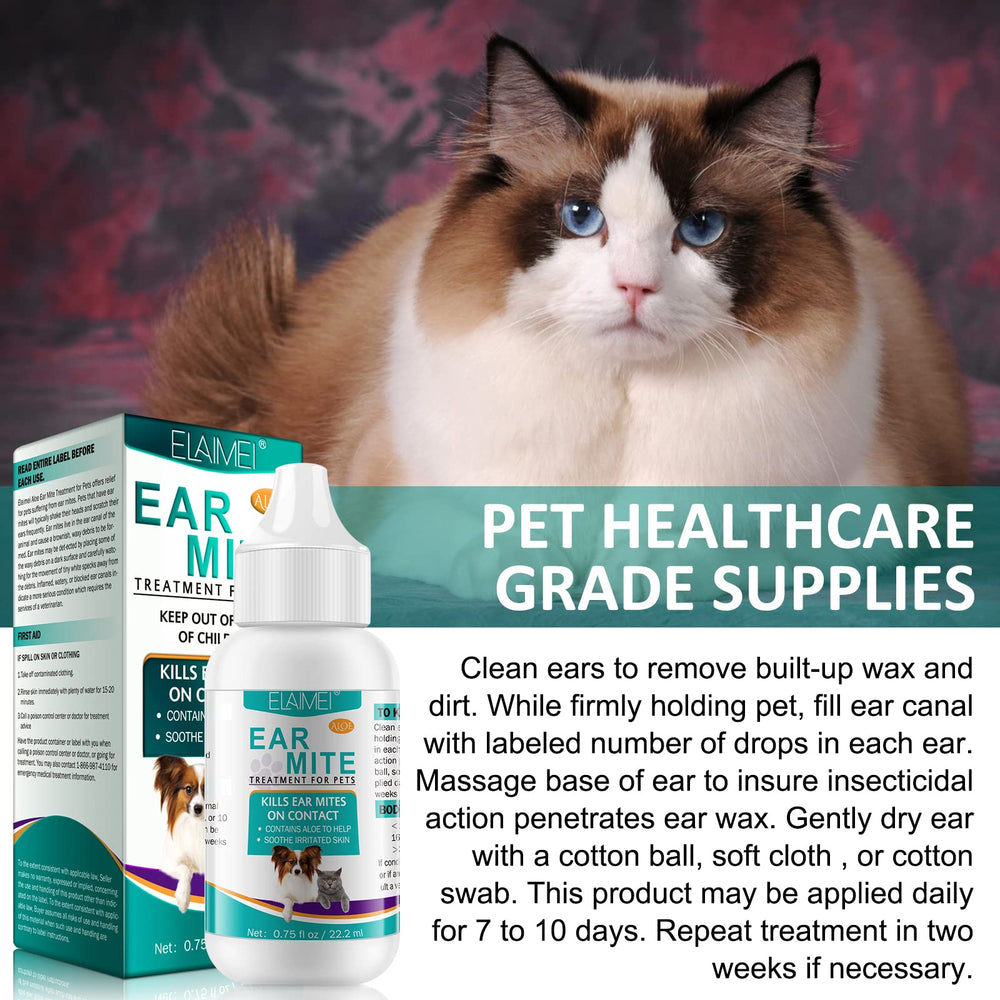 VOSIFSDIY ear-cleaner-discharge-removal captures wax and dirt cleansing action