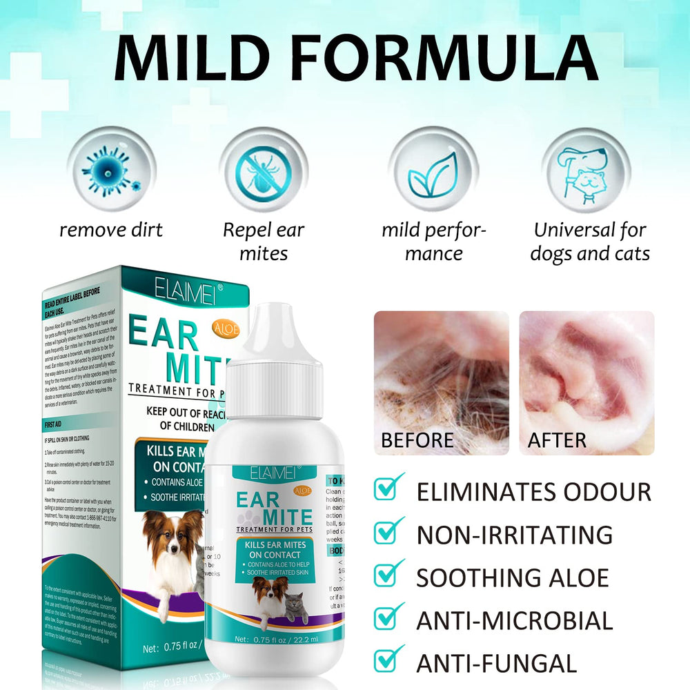 VOSIFSDIY yeast-infection-ear-treatment shows multi-use care for problem ears