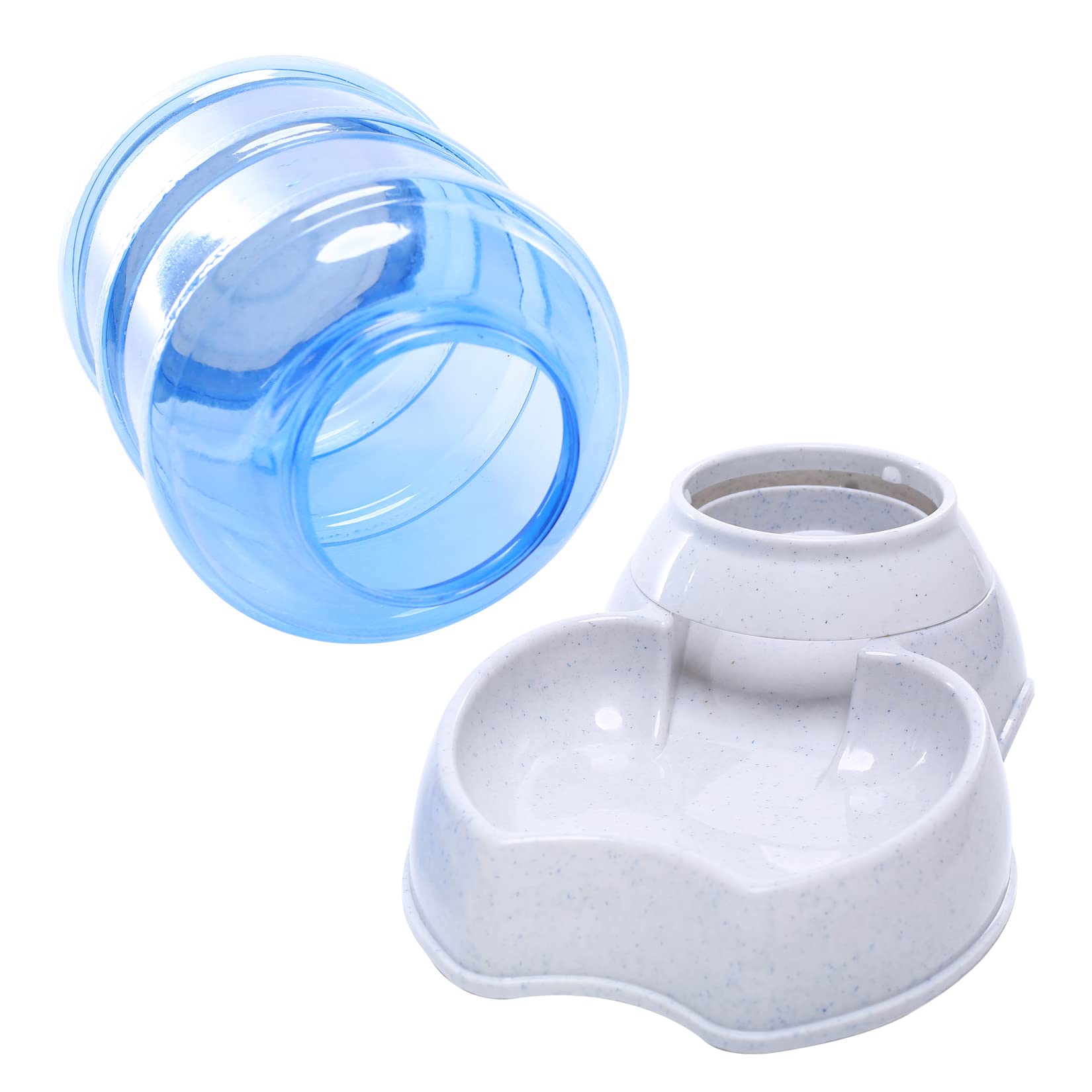 VSEER BPA-free material close-up emphasizes food-grade safety.