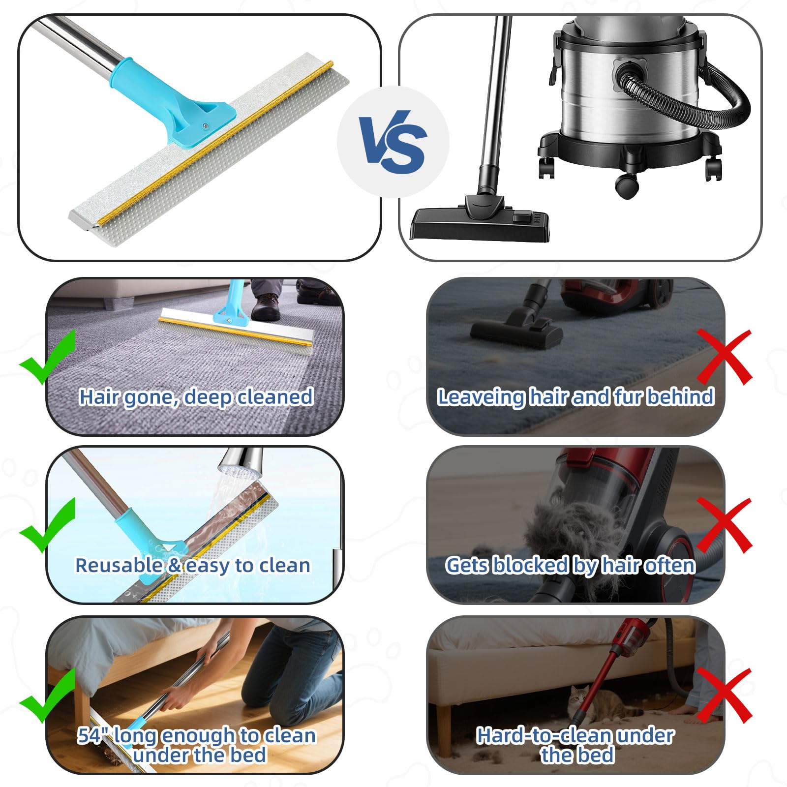 VTOPVMAX car-seat-stairs-cleaning shows versatile use on stairs and car seats