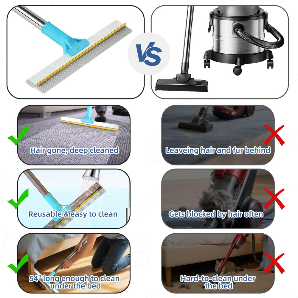 VTOPVMAX car-seat-stairs-cleaning shows versatile use on stairs and car seats
