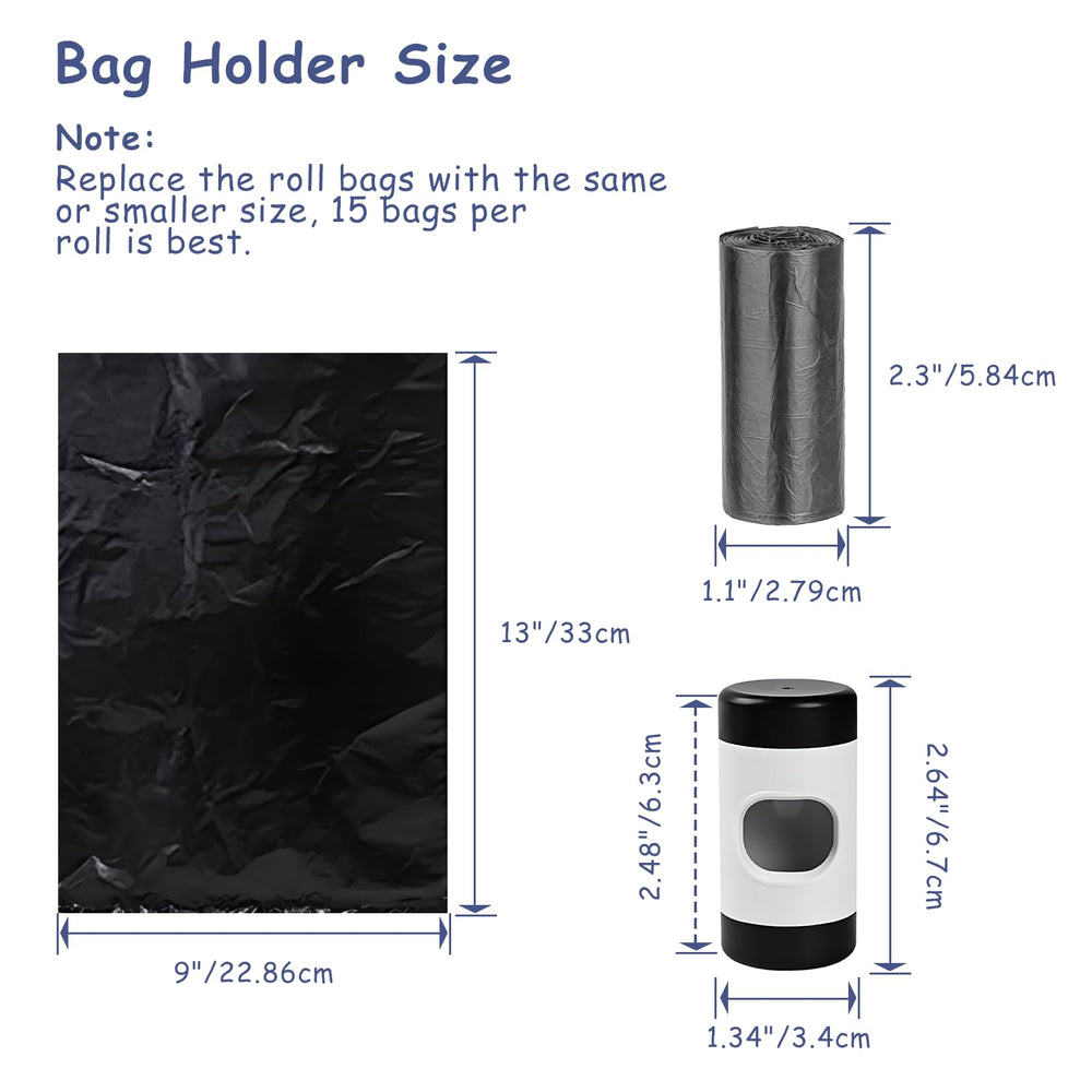VTOPVMAX non-slip handle provides comfortable grip on long walks