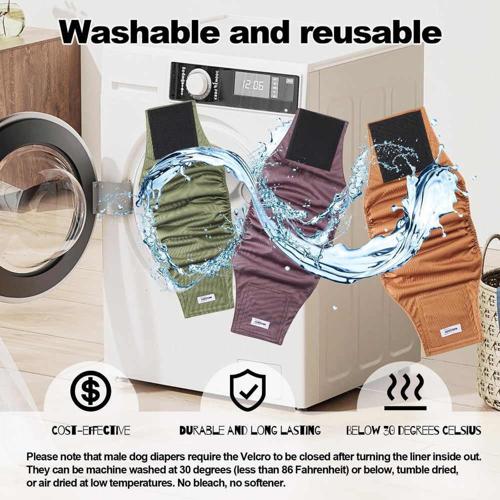 VUNCESSIN multiple-layer absorbent design, promotes rapid uptake and prevents leaks.