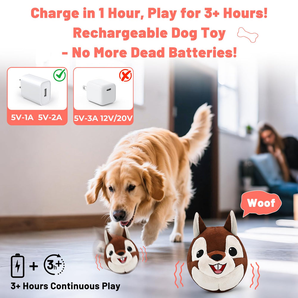 VYsTN Indoor-friendly toy ideal for rainy days and apartments.