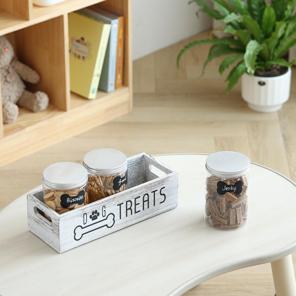 VZODESR versatile-storage for dogs, cats, and small animals in kitchens or RVs