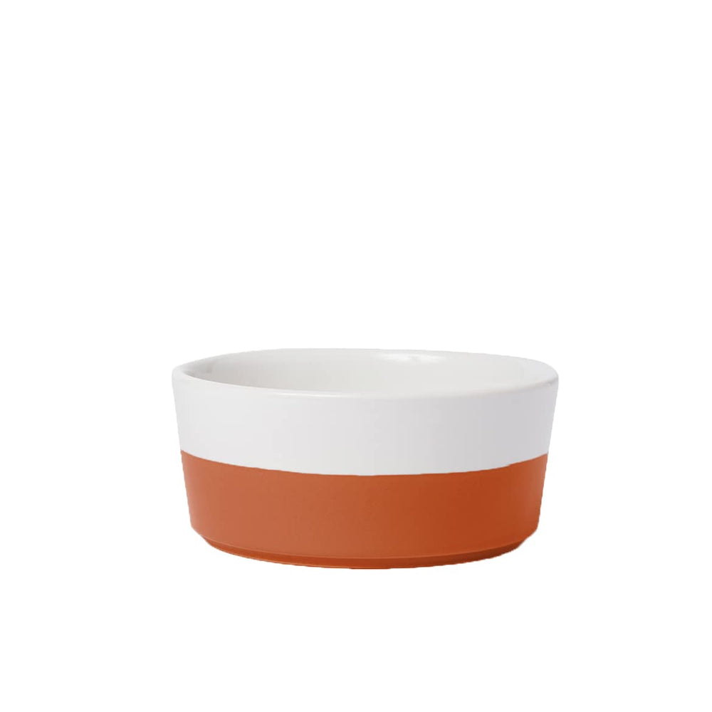 Waggo Dipper bowl large-capacity eight-cup suitable for bigger meals.