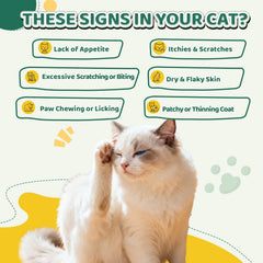 Wagmee cat-chews krill-core inside highlight tasty center with probiotic gut support