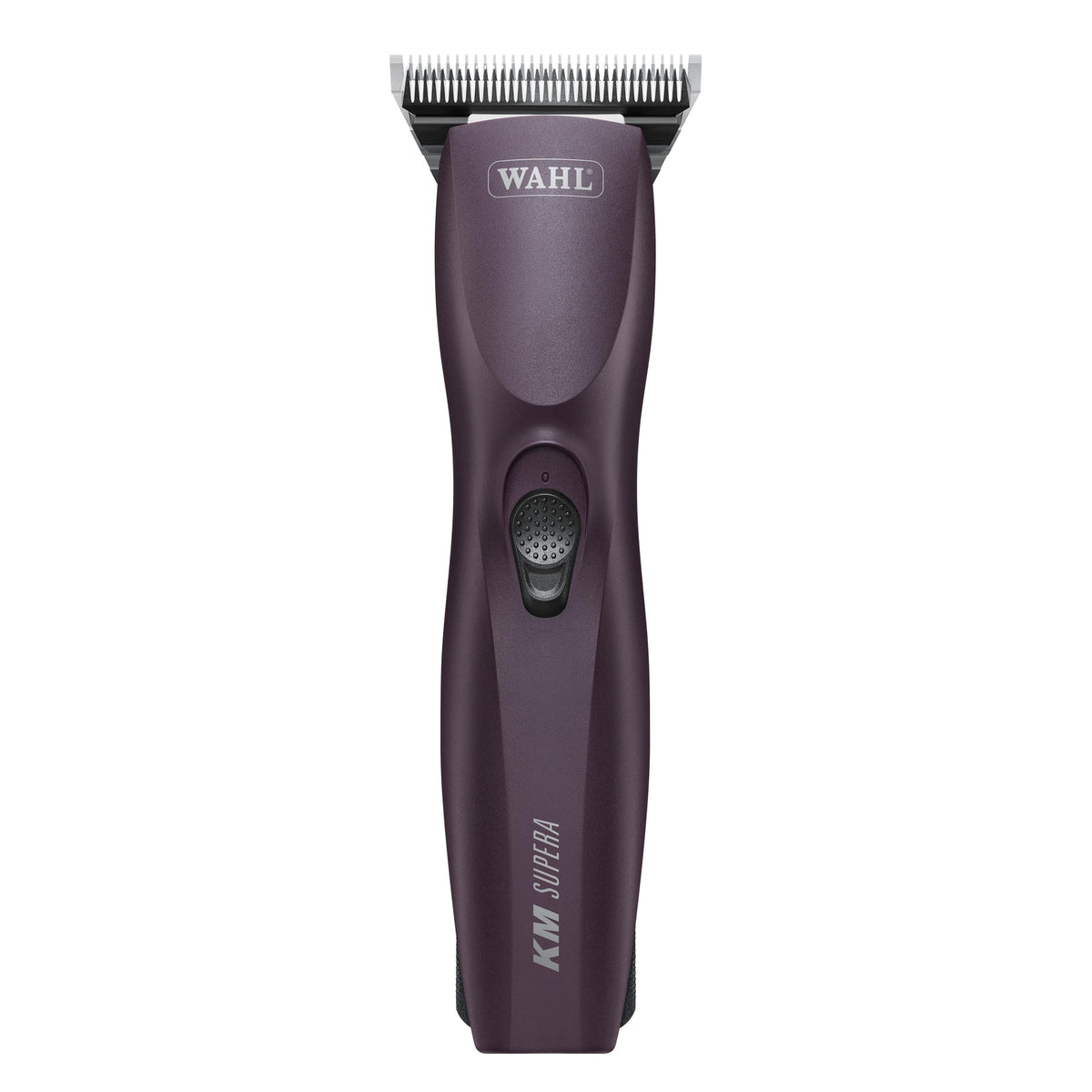 Wahl Pro Animal KM Supera equine clipper for full-body clipping by professionals