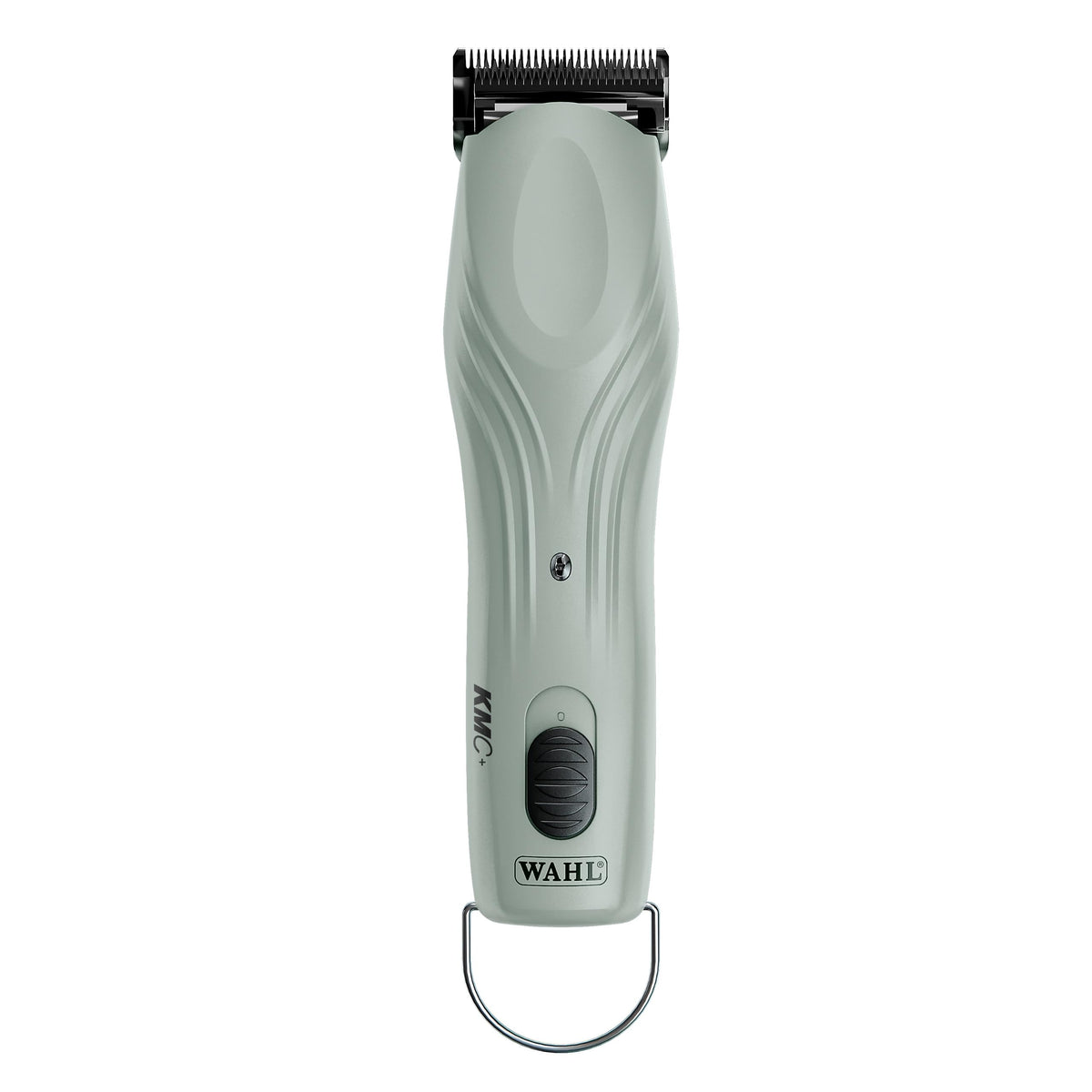 Wahl Professional Animal KMC+ sage clipper body for precise grooming