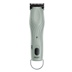 Wahl Professional Animal KMC+ sage clipper body for precise grooming