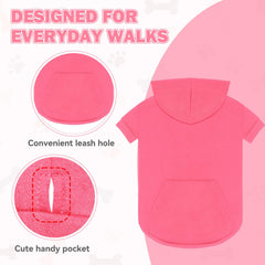 Waoduld cozy fleece interior close-up showcases warmth without bulk.