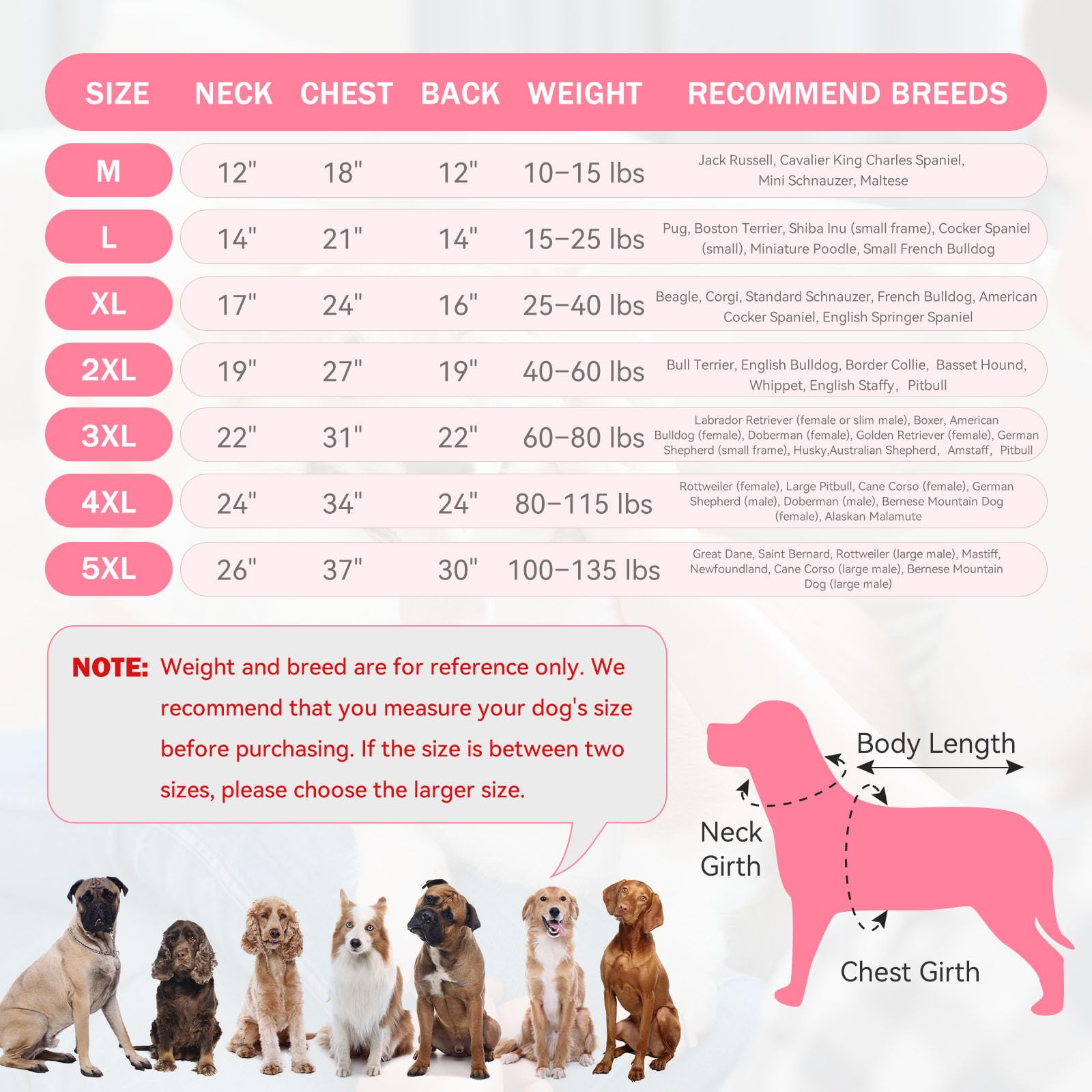 Waoduld dog hoodie pocket detail highlights practical pocket for treats during walks.