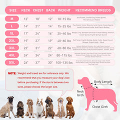 Waoduld dog hoodie pocket detail highlights practical pocket for treats during walks.