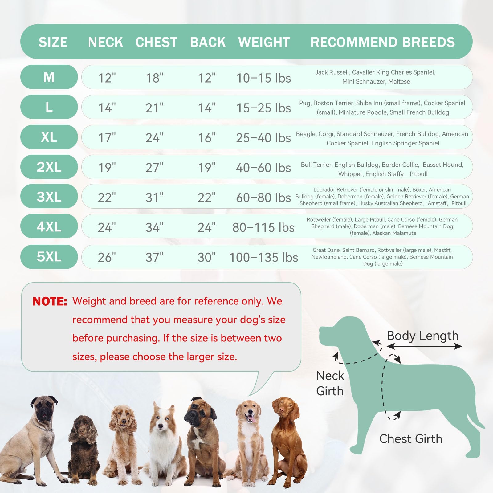 Waoduld dog sweater pocket detail highlights functional treat storage on adventures.
