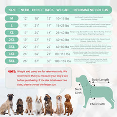Waoduld dog sweater pocket detail highlights functional treat storage on adventures.