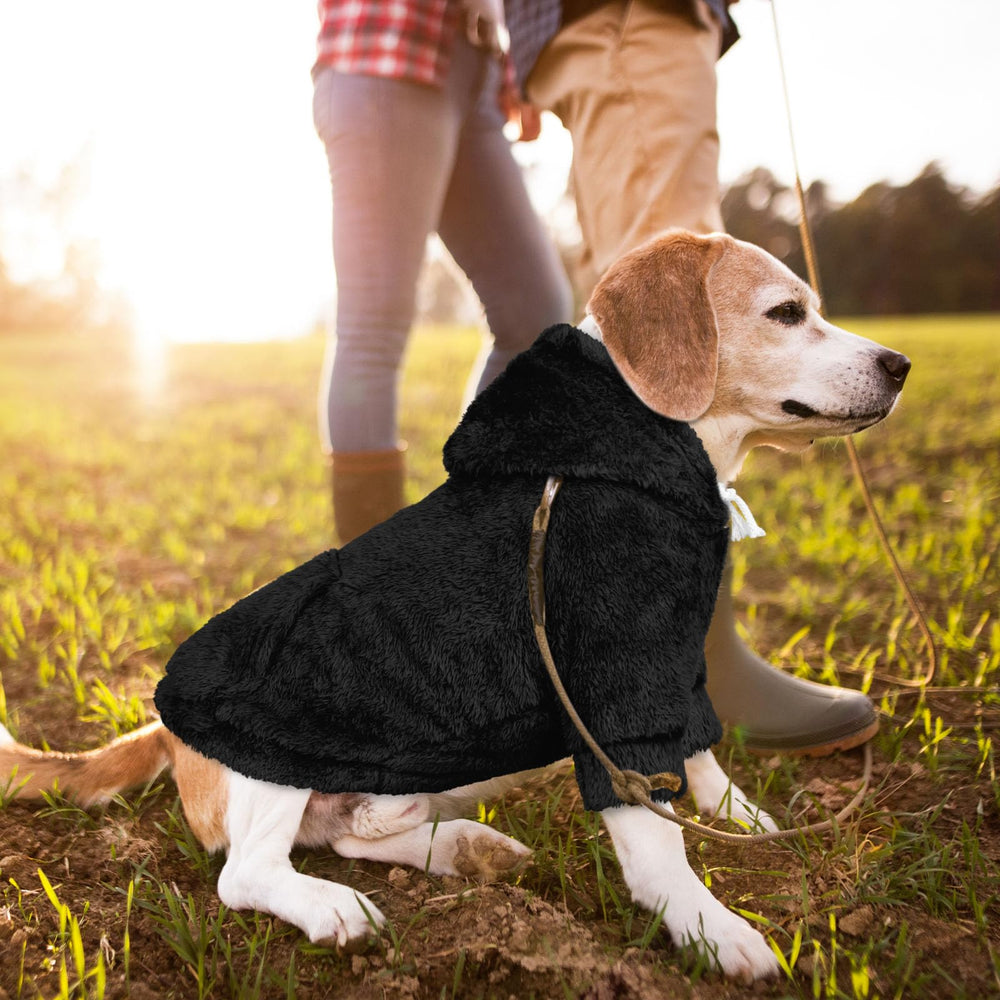 Waoduld reinforced stitching ensures durability through washes