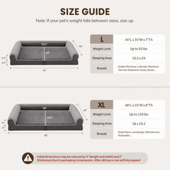 Warmrest TPU waterproof lining protects foam from liquids