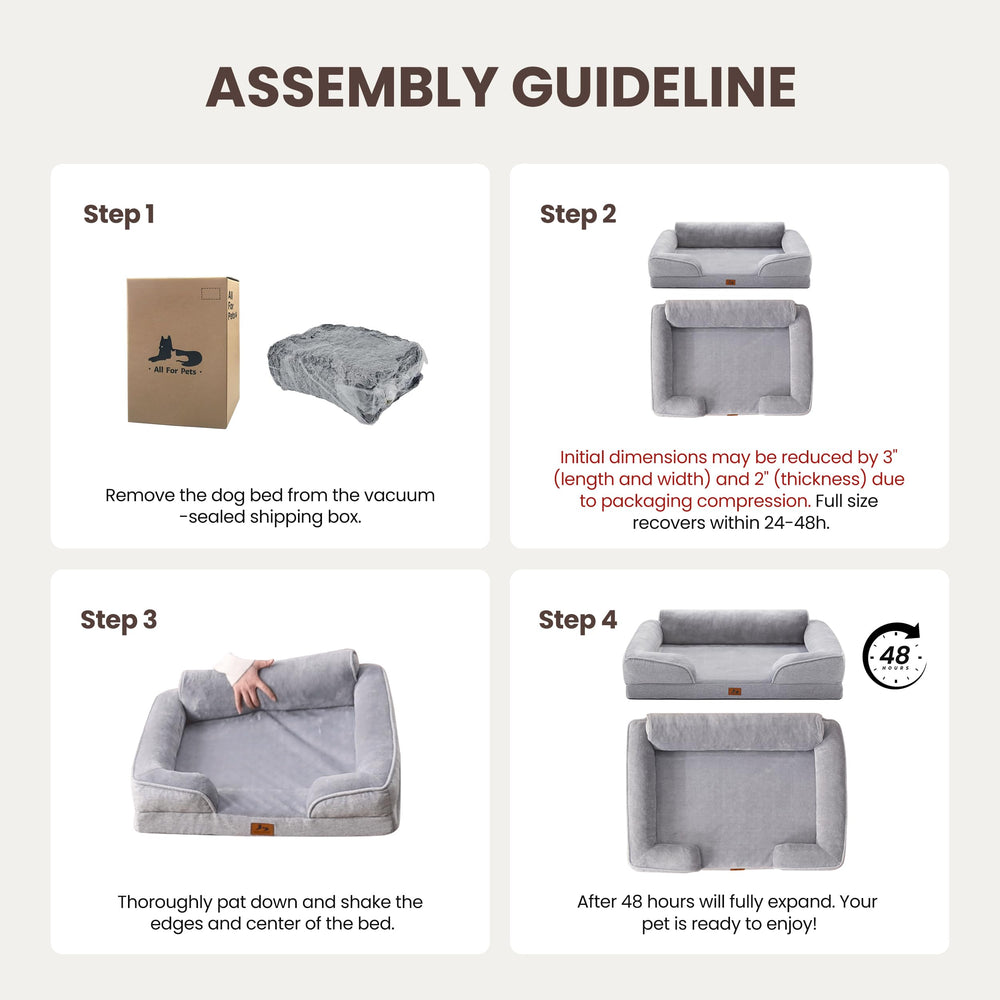 Warmrest removable cover zipper detail demonstrates hassle-free machine washing.