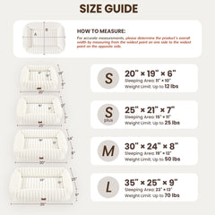 Warmrest Washable Dog Bed cover removal close-up demonstrates removable washable design