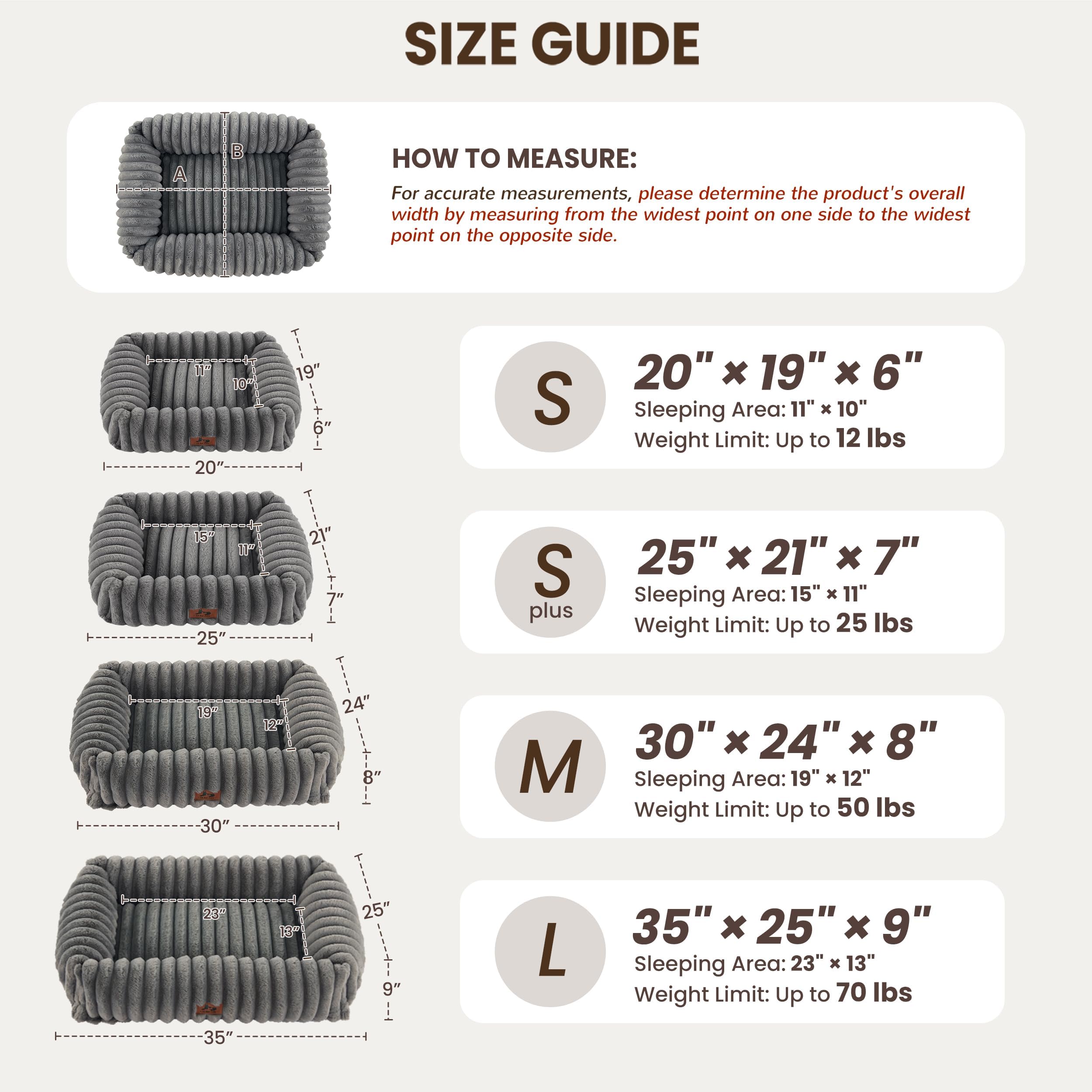 Warmrest fur-closeup shows ultra-soft imitation rabbit fur warmth.