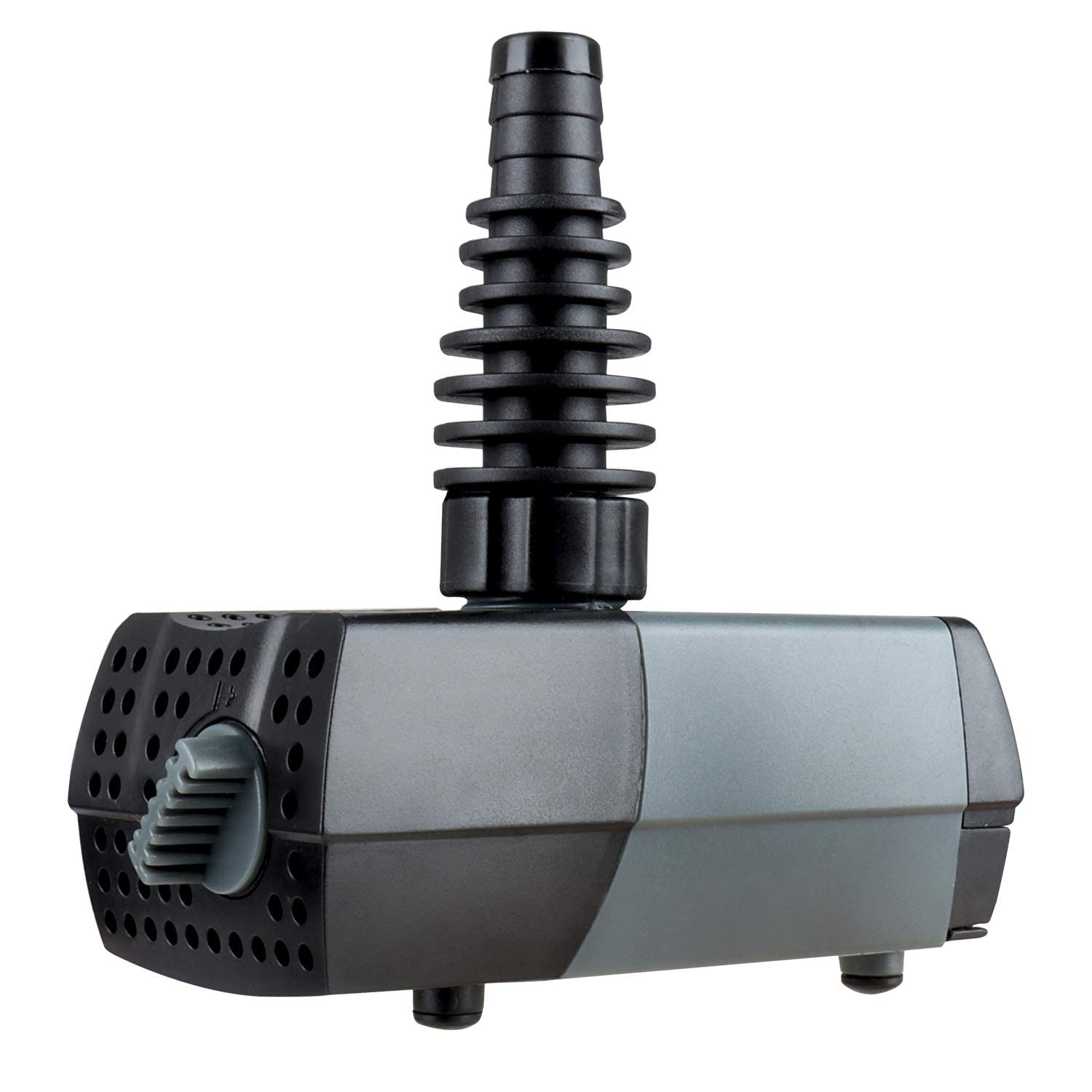 WaterRebirth HSUP700F pond and water garden use for decorative, moving water.