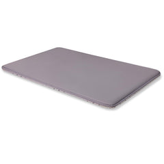WAYIMPRESS dog crate pad waterproof top fabric resists spills for easy maintenance.